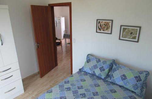 Casa de praia Imbituba - Foto 6