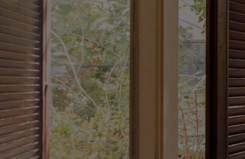 High Class 6BR Achziv apartment - Foto 1