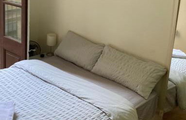 Cozy Room in the Heart of Barcelona - Foto 44