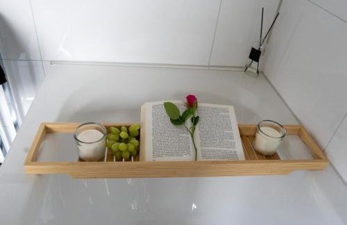 Ferienwohnung Hertreiter in Dingolfing 110qm - Foto 28