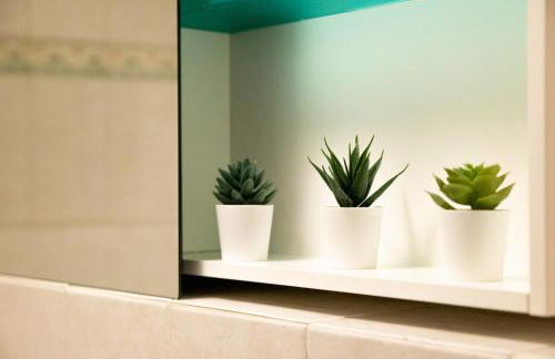 La Maison de Elisa - A pochi passi dallo SCI - Foto 29