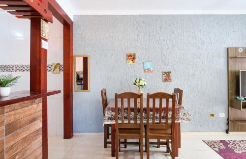 Casa Tropical - Foto 26