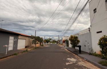 Loft 6 Laranjeiras - Foto 8