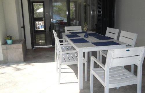 Holiday Home Mirna - Foto 49
