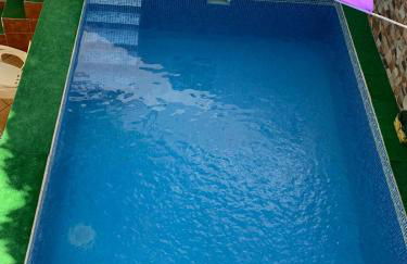 Casa al-andalus - Foto 1