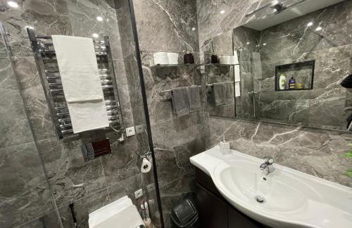 Heart of Ocean Dulpex Estoril - Foto 19