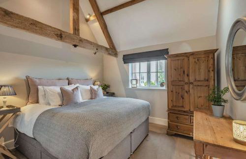 Pheasant Cottage - Foto 6