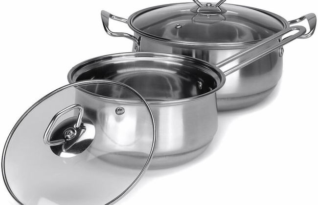 Spendwise Lodge and Apartments - Foto 35