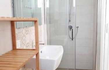 Baia Marzamemi Appartamenti Eleganti con Piscina e Terrazza Privata - Foto 61