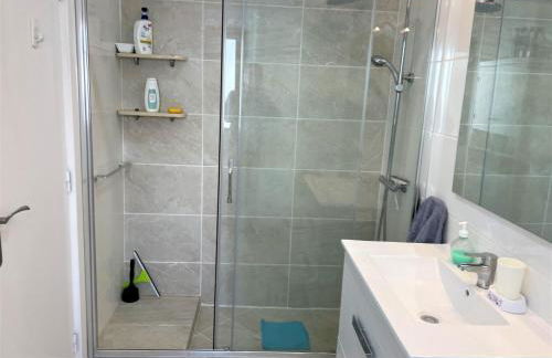 Holiday home with great views and Pool - Foto 26