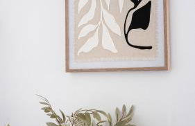 Torbrex House - Foto 37