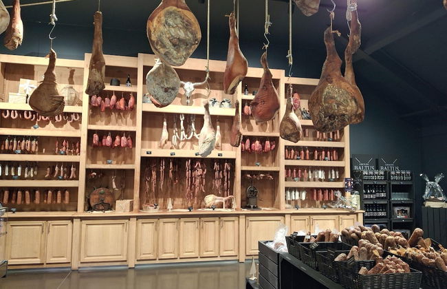 Pleasant Holiday Home With Infrared Sauna - Foto 22