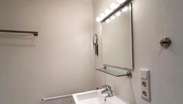 Ferienwohnung Meeresrauschen Pellworm - Foto 3