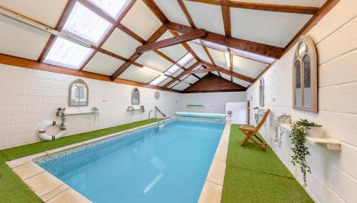 3 Bed in Tenby oc-h26847 - Foto 4, Other