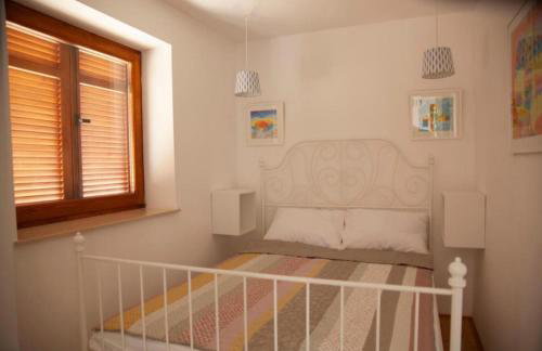 Tiny House Laurus - Stivan, Cres - 900 m to Merascica beach - Foto 8