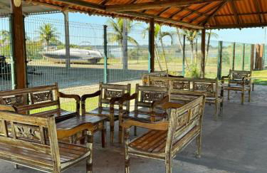 Marina Clube Apartamento - Photo 41