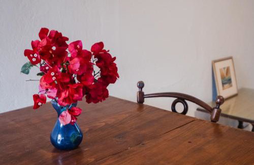 Nona's House - Foto 5