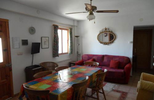 Cortijo Los Abedules - Foto 64