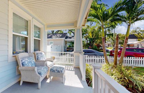 Sunshine Palms - Foto 20