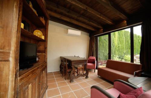 Ariqus Rural Cal Roc - Photo 7