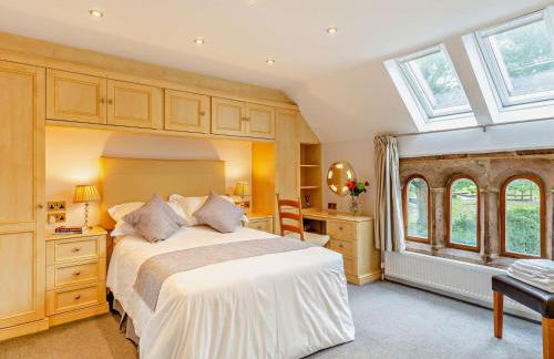 3 Bed in Harrogate oc-93305 - Foto 17