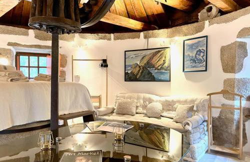 The Cliffs - The Painted Mill - Foto 6