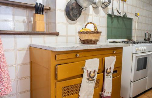 Residence Serliana - Foto 82