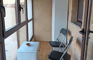 La Casa Vieja Turismo Rural - Foto 15