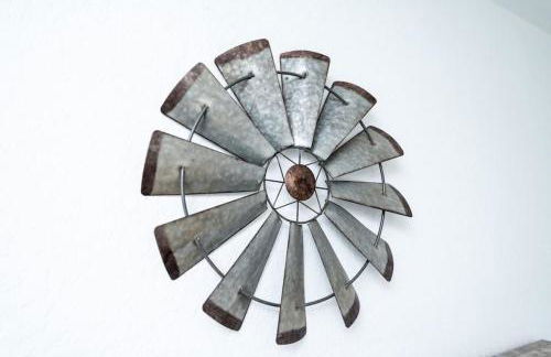 Comfy Condos at Middle River Apt 1 - Foto 21