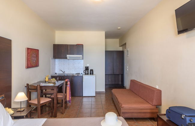 Eurohotel Theo Hotel - Foto 51