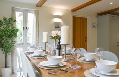 Durdle Dreams - Foto 7