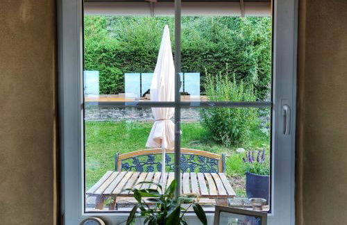 Ferienhaus Hans - Foto 13