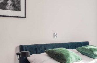 Ostoja Rakówiec - Foto 8