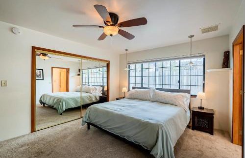 Haven on Hampton Street - Foto 21