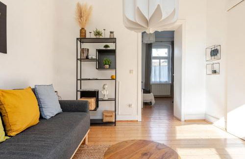 Sustainable Living - Haus Frieda - Foto 36