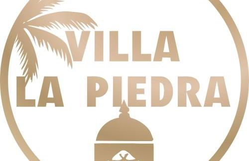 Villa La Piedra - Foto 38