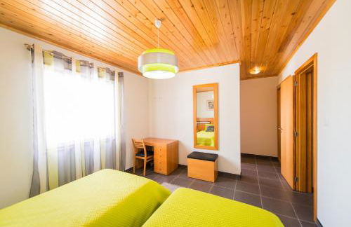 Casa da Vigia - Photo 30