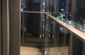 Studio On Paulista metrô Paraíso - Foto 10