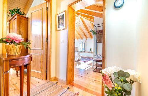 Ocean Breeze - Foto 28