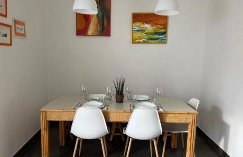 Serena e’ - Foto 14