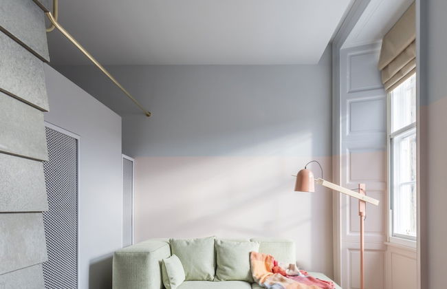 Eden Locke - Photo 42