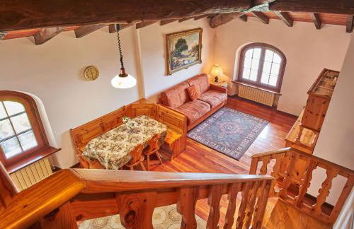 Holiday Home Villa Bellavista-3 by Interhome - Foto 15