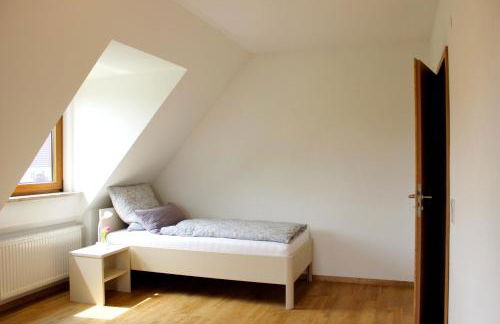 Fränkische Seenliebe - Foto 12