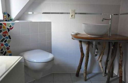 Ferienhaus EMMA - Foto 9