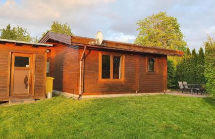 Ferienhaus Kröger -kostenloses Wlan- - Foto 10