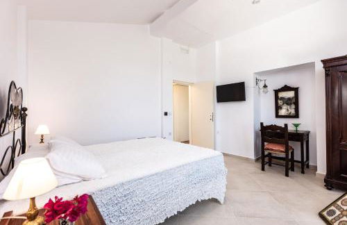 Muazzo Historic Residence, a modernized gem, By ThinkVilla - Foto 40