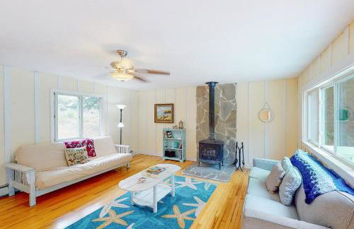 Avigayil Cottage - Foto 2