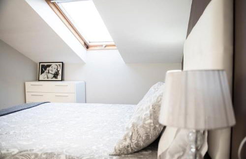 Apartamento Cuatro Caminos - Foto 9