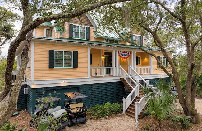 Seaclusion by Avantstay Walk to the Beach - Foto 46