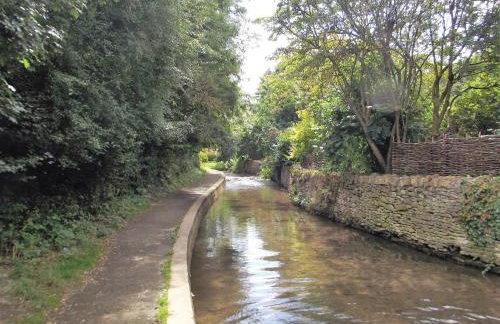 Cornerstone Cottage - Photo 27